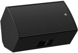 Aktivní reprobox Yamaha DZR15 Aktivní reprobox - 3
