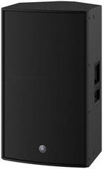 Aktivní reprobox Yamaha DZR15 Aktivní reprobox - 4