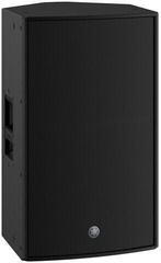 Aktivní reprobox Yamaha DZR15 Aktivní reprobox - 5