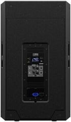 Aktivní reprobox Yamaha DZR315 Aktivní reprobox - 1