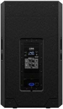 Aktiver Lautsprecher Yamaha DZR315 Aktiver Lautsprecher - 2