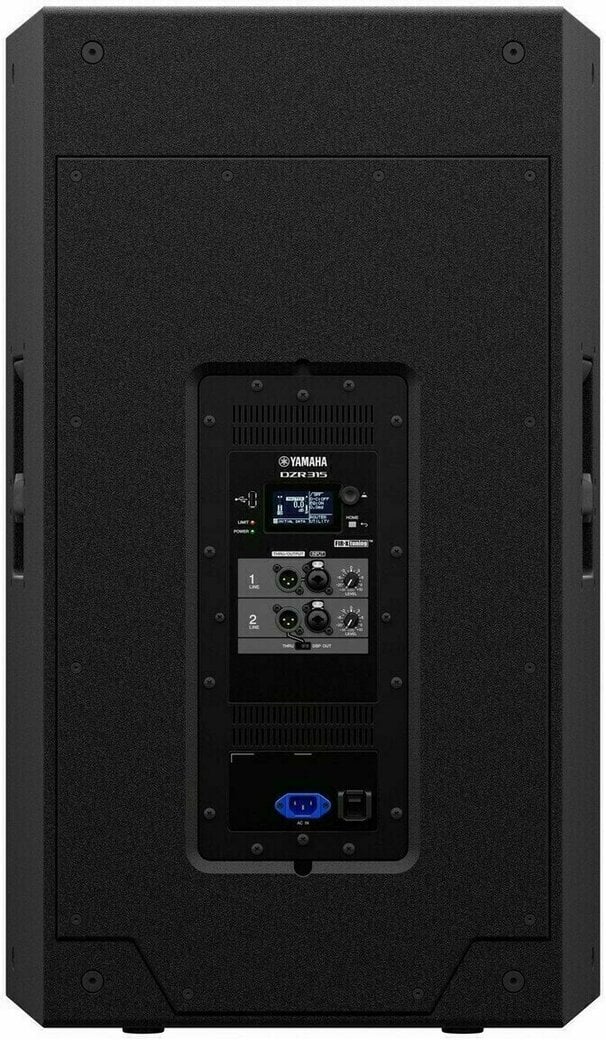 Intervallo di frequenze