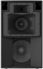 Aktivní reprobox Yamaha DZR315 Aktivní reprobox - 4
