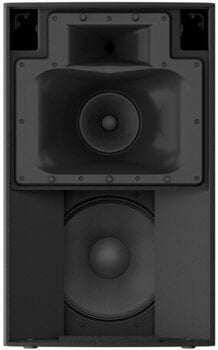 Aktiver Lautsprecher Yamaha DZR315 Aktiver Lautsprecher - 5