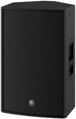 Aktivní reprobox Yamaha DZR12 Aktivní reprobox - 1