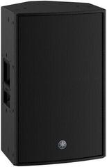 Aktivní reprobox Yamaha DZR12 Aktivní reprobox - 2