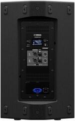 Aktivní reprobox Yamaha DZR12 Aktivní reprobox - 3