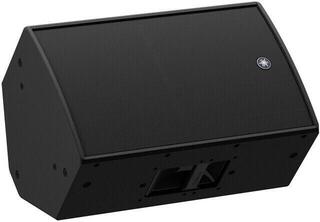 Aktivní reprobox Yamaha DZR12 Aktivní reprobox - 4