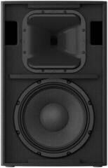 Aktivní reprobox Yamaha DZR12 Aktivní reprobox - 5