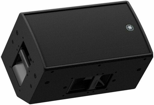 Aktiver Lautsprecher Yamaha DZR10 Aktiver Lautsprecher - 2