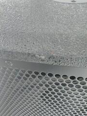 Actieve subwoofer Italian Stage S112A Actieve subwoofer (Zo goed als nieuw) - 2