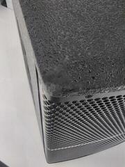 Actieve subwoofer Italian Stage S112A Actieve subwoofer (Zo goed als nieuw) - 3