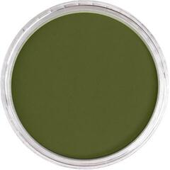 Soft Pastel PanPastel Artists’ Soft Pastel 220.1 Hansa Yellow Extra Dark 1 pc - 1