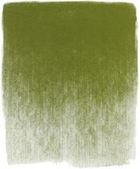 Soft Pastel PanPastel Artists’ Soft Pastel 220.1 Hansa Yellow Extra Dark 1 pc - 3