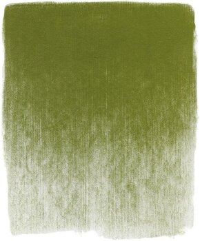 Pastel suave PanPastel Artists’ Pastel seco 220.1 Hansa Yellow Extra Dark 1 ud. - 4