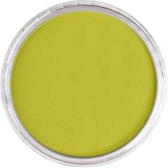 Droge pastel PanPastel Artists’ Droogpastel 220.3 Hansa Yellow Shade 1 stuk - 1