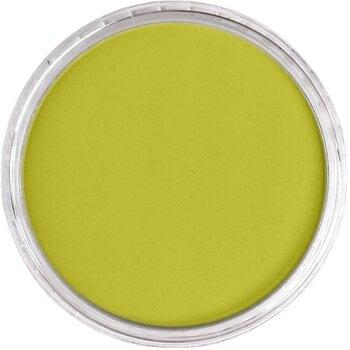 Suhi pastel PanPastel Artists’ Suhi pastel 220.3 Hansa Yellow Shade 1 kom - 2