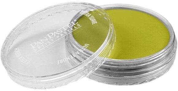 Suhi pastel PanPastel Artists’ Suhi pastel 220.3 Hansa Yellow Shade 1 kom - 3