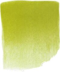 Droge pastel PanPastel Artists’ Droogpastel 220.3 Hansa Yellow Shade 1 stuk - 3