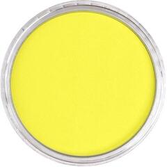 Soft Pastel PanPastel Artists’ Soft Pastel 220.5 Hansa Yellow 1 pc - 1