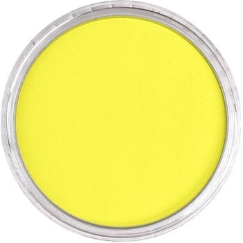 Suvi pastel PanPastel Artists’ Суви пастел 220.5 Hansa Yellow 1 kom - 2