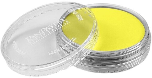 Suvi pastel PanPastel Artists’ Суви пастел 220.5 Hansa Yellow 1 kom - 3