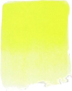 Suvi pastel PanPastel Artists’ Суви пастел 220.5 Hansa Yellow 1 kom - 4