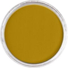 Сух пастел PanPastel Artists’ Сух пастел 250.3 Diarylide Yellow Shade 1 бр. - 1