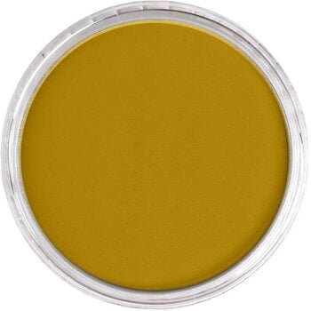 Suhi pastel PanPastel Artists’ Suhi pastel 250.3 Diarylide Yellow Shade 1 kom - 2