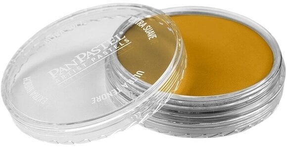 Suhi pastel PanPastel Artists’ Suhi pastel 250.3 Diarylide Yellow Shade 1 kom - 3