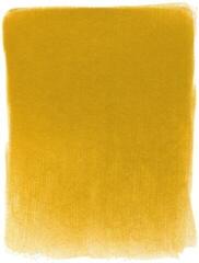 Сух пастел PanPastel Artists’ Сух пастел 250.3 Diarylide Yellow Shade 1 бр. - 3