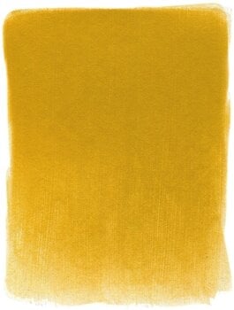 Suhi pastel PanPastel Artists’ Suhi pastel 250.3 Diarylide Yellow Shade 1 kom - 4
