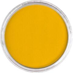Droge pastel PanPastel Artists’ Droogpastel 250.5 Diarylide Yellow 1 stuk - 1