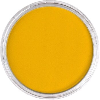 Droge pastel PanPastel Artists’ Droogpastel 250.5 Diarylide Yellow 1 st. - 2