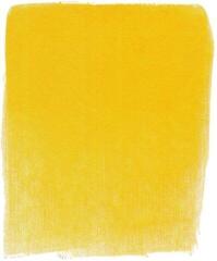 Droge pastel PanPastel Artists’ Droogpastel 250.5 Diarylide Yellow 1 stuk - 3