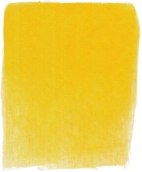 Droge pastel PanPastel Artists’ Droogpastel 250.5 Diarylide Yellow 1 st. - 4