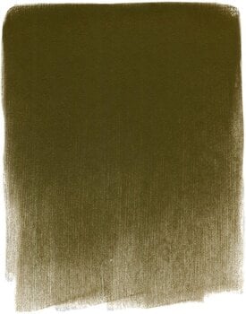 Pastel suave PanPastel Artists’ Pastel seco 270.1 Yellow Oxide Extra Dark 1 un. - 4