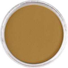 Suh pastel PanPastel Artists’ Suhi pastel 270.3 Yellow Oxide Shade 1 kos - 1