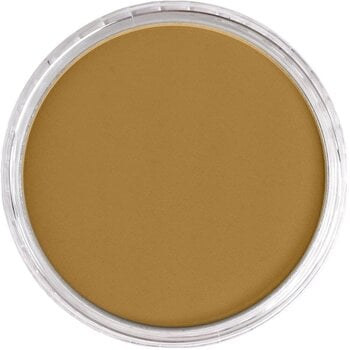 Suhi pastel PanPastel Artists’ Suhi pastel 270.3 Yellow Oxide Shade 1 kom - 2