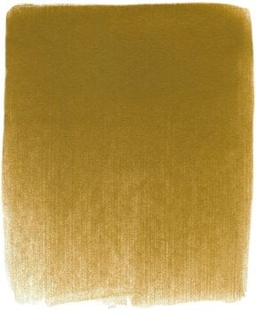 Suhi pastel PanPastel Artists’ Suhi pastel 270.3 Yellow Oxide Shade 1 kom - 4
