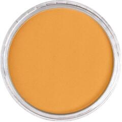 Soft Pastel PanPastel Artists’ Soft Pastel 270.5 Yellow Oxide 1 pc - 1