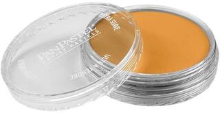Soft Pastel PanPastel Artists’ Soft Pastel 270.5 Yellow Oxide 1 pc - 2