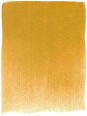 Soft Pastel PanPastel Artists’ Soft Pastel 270.5 Yellow Oxide 1 pc - 3