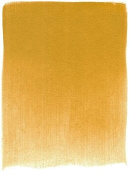 Suhi pastel PanPastel Artists’ Suhi pastel 270.5 Yellow Oxide 1 kom - 4