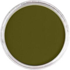 Suh pastel PanPastel Artists’ Suhi pastel 680.1 Bright Yellow Green Extra Dark 1 kos - 1
