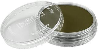 Suh pastel PanPastel Artists’ Suhi pastel 680.1 Bright Yellow Green Extra Dark 1 kos - 2
