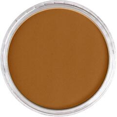 Soft Pastel PanPastel Artists’ Soft Pastel 280.3 Orange Shade 1 pc - 1