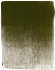 Suh pastel PanPastel Artists’ Suhi pastel 680.1 Bright Yellow Green Extra Dark 1 kos - 3