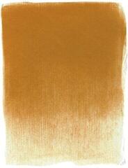 Soft Pastel PanPastel Artists’ Soft Pastel 280.3 Orange Shade 1 pc - 3