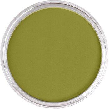 Suvi pastel PanPastel Artists’ Суви пастел 680.3 Bright Yellow Green Shade 1 kom - 2